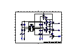 Preview for 113 page of Toshiba 37A3030D Service Manual