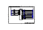 Preview for 117 page of Toshiba 37A3030D Service Manual