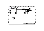 Preview for 124 page of Toshiba 37A3030D Service Manual