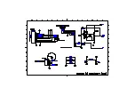 Preview for 125 page of Toshiba 37A3030D Service Manual