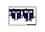 Preview for 149 page of Toshiba 37A3030D Service Manual