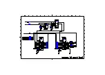 Preview for 151 page of Toshiba 37A3030D Service Manual