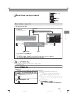 Preview for 27 page of Toshiba 3990 - SD DVD Player Owner'S Manual