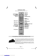 Preview for 7 page of Toshiba 40KV700B Owner'S Manual