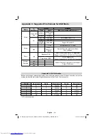 Preview for 35 page of Toshiba 40KV700B Owner'S Manual