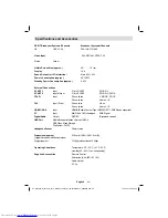 Preview for 37 page of Toshiba 40KV700B Owner'S Manual