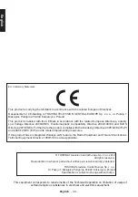 Preview for 45 page of Toshiba 40L1353B Online Manual