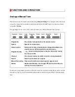 Preview for 201 page of Toshiba 40XF355D Service Manual