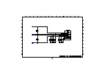 Preview for 85 page of Toshiba 40XV733 Adjustment