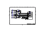 Preview for 109 page of Toshiba 40XV733 Adjustment