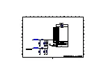 Preview for 113 page of Toshiba 40XV733 Adjustment