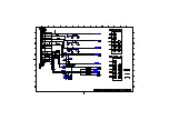 Preview for 130 page of Toshiba 40XV733 Adjustment