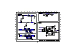 Preview for 134 page of Toshiba 40XV733 Adjustment