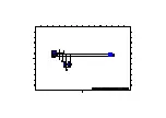 Preview for 136 page of Toshiba 40XV733 Adjustment