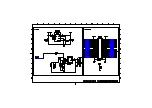 Preview for 161 page of Toshiba 40XV733 Adjustment