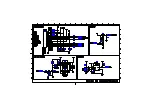 Preview for 171 page of Toshiba 40XV733 Adjustment