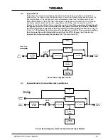 Preview for 41 page of Toshiba 4200 FA CT User Manual