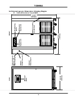 Preview for 43 page of Toshiba 4200 series Operation Manual