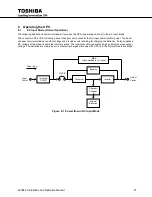 Preview for 69 page of Toshiba 4200FA Series Installation And Operation Manual