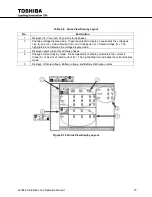 Preview for 85 page of Toshiba 4200FA Series Installation And Operation Manual