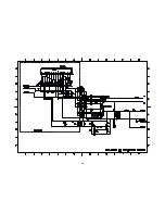 Preview for 19 page of Toshiba 42HL67 - 42" LCD TV Service Manual