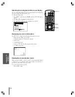 Preview for 44 page of Toshiba 43A62 Owner'S Manual