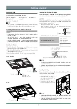 Preview for 6 page of Toshiba 43C350KP Owner'S Manual