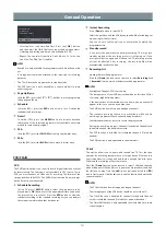 Preview for 15 page of Toshiba 43C350KP Owner'S Manual