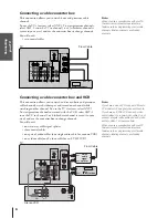 Preview for 6 page of Toshiba 43H70 Owner'S Manual