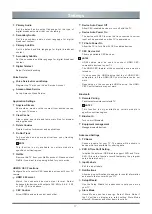 Preview for 19 page of Toshiba 43U5050 Series Owner'S Manual