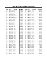 Preview for 20 page of Toshiba 44NHM54 Service Manual