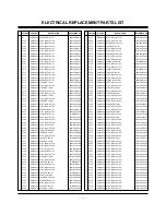 Preview for 21 page of Toshiba 44NHM54 Service Manual