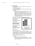 Preview for 20 page of Toshiba 48-1250 A Instruction Manual