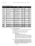 Preview for 26 page of Toshiba 48-1250 A Instruction Manual