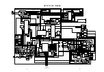 Preview for 57 page of Toshiba 50H82 Service Manual