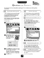 Preview for 29 page of Toshiba 50PH18P Owner'S Manual