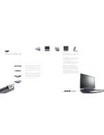 Preview for 2 page of Toshiba 5100 9 Brochure & Specs