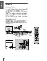 Preview for 4 page of Toshiba 55A10 Owner'S Manual