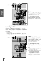 Preview for 8 page of Toshiba 55A10 Owner'S Manual