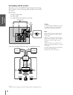 Preview for 10 page of Toshiba 55A10 Owner'S Manual