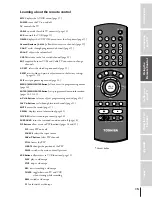 Preview for 15 page of Toshiba 55A10 Owner'S Manual