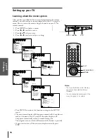 Preview for 16 page of Toshiba 55A10 Owner'S Manual