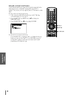 Preview for 38 page of Toshiba 55A10 Owner'S Manual