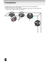 Preview for 22 page of Toshiba 625012200G Quick Start Manual