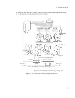 Preview for 17 page of Toshiba 6F8C0791 Manual