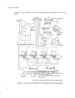 Preview for 18 page of Toshiba 6F8C0791 Manual