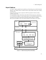 Preview for 27 page of Toshiba 6F8C0791 Manual