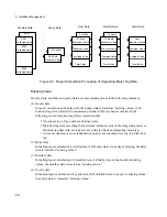 Preview for 34 page of Toshiba 6F8C0791 Manual