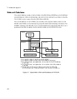 Preview for 36 page of Toshiba 6F8C0791 Manual