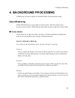 Preview for 37 page of Toshiba 6F8C0791 Manual